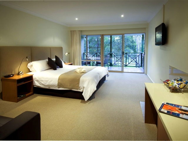 Bonville NSW Accommodation Newcastle