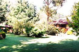 Bowral NSW Accommodation Newcastle