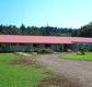 Bounty Lodge Apartments - Accommodation Newcastle