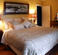 Branell Homestead Bed  Breakfast