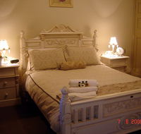 Brantwood Cottage