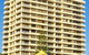 Breakers North - Absolute Beach Front Holiday Apartments - thumb 3