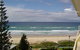 Breakers North - Absolute Beach Front Holiday Apartments - thumb 6