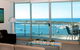 Brighton On Broadwater Shores - thumb 0