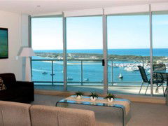 Brighton On Broadwater Shores - Accommodation Newcastle 0