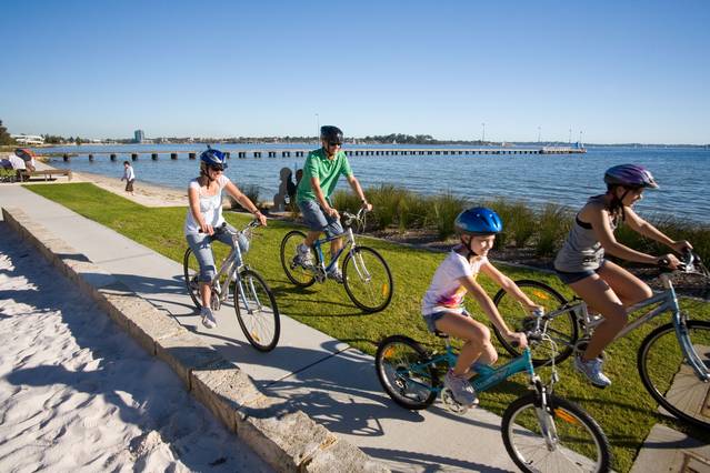  Accommodation Newcastle