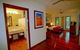 BroomeTown Boutique Accommodation - thumb 1
