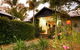 BroomeTown Boutique Accommodation - thumb 2