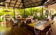 BroomeTown Boutique Accommodation - thumb 0