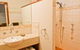BroomeTown Boutique Accommodation - thumb 3