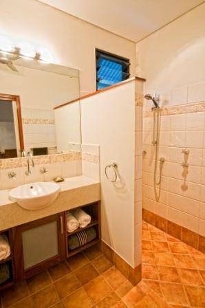 BroomeTown Boutique Accommodation - Accommodation Newcastle 3