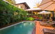 BroomeTown Boutique Accommodation - thumb 4