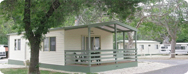 Springfield SA Accommodation Newcastle