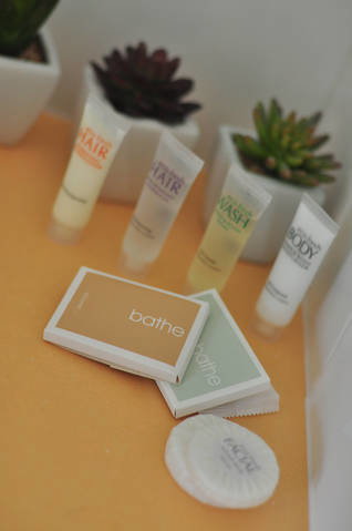 Browns At Broadbeach - Accommodation Newcastle 3