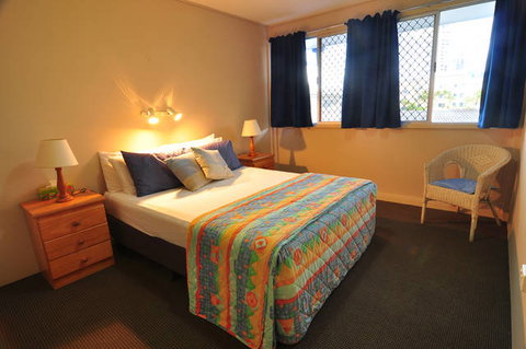 Browns At Broadbeach - Accommodation Newcastle 5