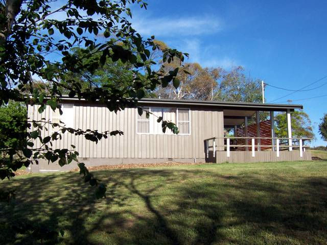 Arable NSW Accommodation Newcastle