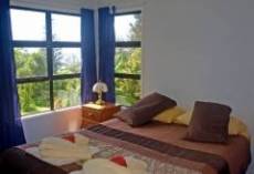 Bucks Point House - Accommodation Newcastle 1