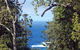 Bucks Point House - thumb 3