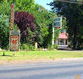 Bungalow Motel - Accommodation Newcastle
