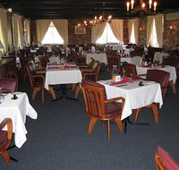 Burke  Wills Motor Inn - Accommodation Newcastle