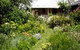Burra Heritage Cottages - Tivers Row - thumb 0