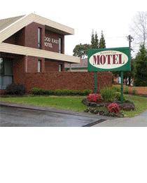 Burwood East VIC Accommodation Newcastle