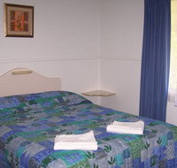 Busselton Jetty Chalets - Accommodation Newcastle