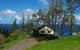 By The Bay - thumb 0