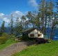 By the Bay - Accommodation Newcastle