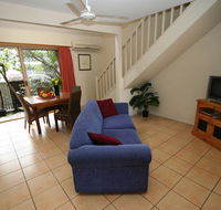 Byron Central Apartments - Accommodation Newcastle