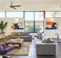 Byron Luxury Beach Houses - Accommodation Newcastle