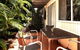Cable Beachside Villas - thumb 1