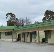 Calder Family Motel - Accommodation Newcastle