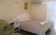 Caloundra City Centre Motel - thumb 0