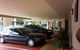 Caloundra City Centre Motel - thumb 2