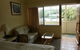 Caloundra City Centre Motel - thumb 3