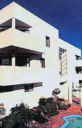  Accommodation Newcastle