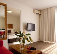 Cambridge Hotel Sydney - Accommodation Newcastle