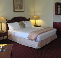 Camden Valley Inn  Country Lodge