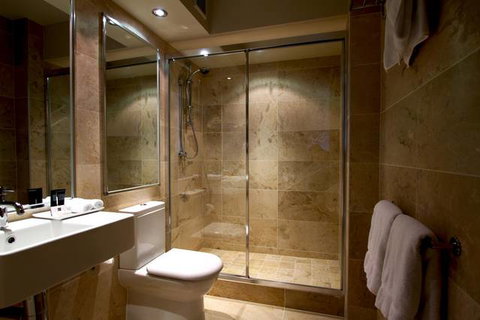 Canberra Rex Hotel - Accommodation Newcastle 1