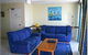 Capeview Apartments - thumb 0