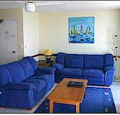 Capeview Apartments - Accommodation Newcastle