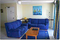 Capeview Apartments - Accommodation Newcastle 0