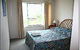 Capeview Apartments - thumb 1