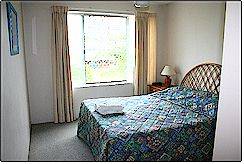 Capeview Apartments - Accommodation Newcastle 1