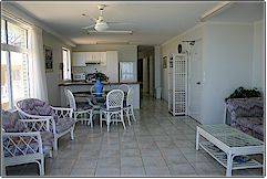 Capeview Apartments - Accommodation Newcastle 2
