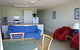 Capeview Apartments - thumb 3