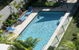 Capeview Apartments - thumb 4