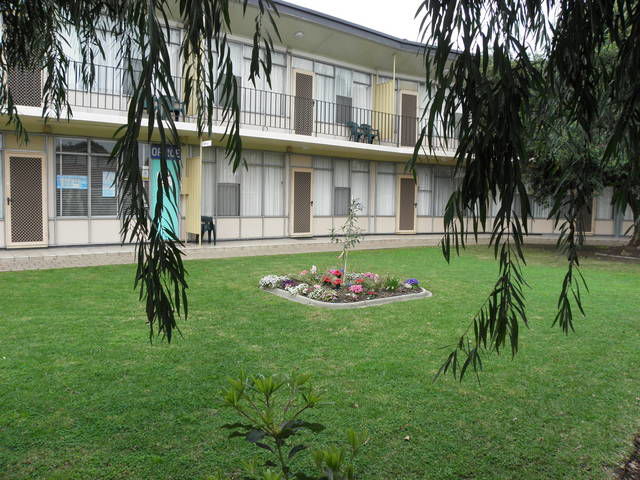  Accommodation Newcastle