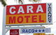 Cara Motel - thumb 5